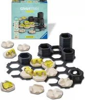 Ravensburger GraviTrax Junior Křižovatky