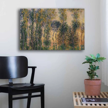 Paveikslas 4570MONET017