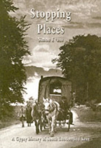 Stopping Places
