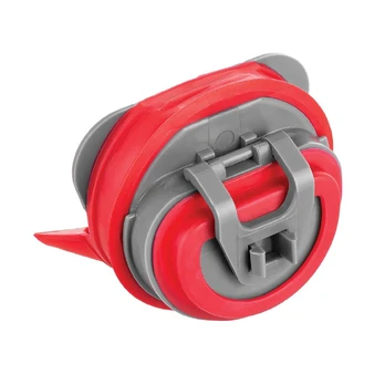 Trapas Laveo, 50 mm x 50 mm