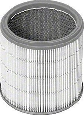 Filtras GAS 18V-10 L Bosch 1vnt.