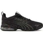 Laisvalaikio batai Puma Voltaic Evo 379601 01 Juoda