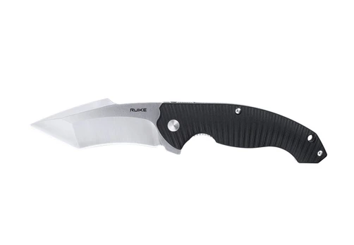 Ruike P851-B peilis