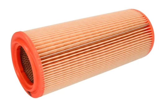 Oro filtras PURRO PUR-PA1021