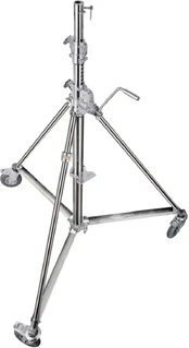 Statyw Avenger Avenger Statyw SUPER WIND UP 40 kaina