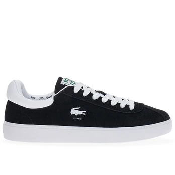 Lacoste Court - Dydis 38 (746SFA0055-312 Laisvalaikio batai)