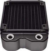 „Thermaltake Pacific RL120“ (CL-W011-AL00BL-A)