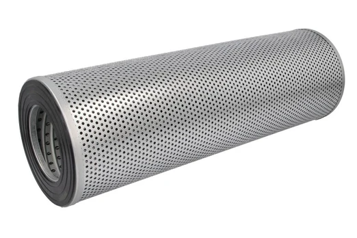 Hidraulikos filtras HENGST EY1138H