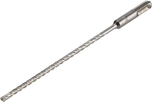 Grąžtas Dewalt grąžtai betonui sds-plus