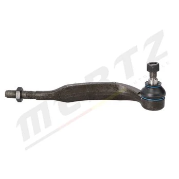 Skersinės vairo trauklės galas MERTZ M-S0719