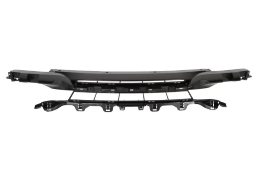 BLIC 6502-07-0063910P Bumper fittings & trims