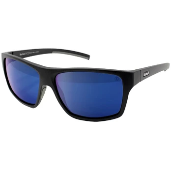 Bushnell Vulture Blue/Matte Black Akiniai nuo saulės