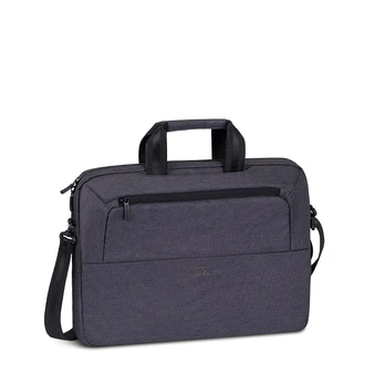 Kompiuterio krepšys RIVACASE 7730BLACK