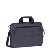 Kompiuterio krepšys RIVACASE 7730BLACK kaina