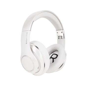 Ausinės Kruger & Matz Street 3 Wireless