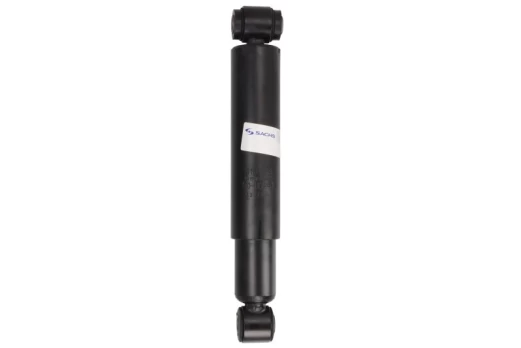 SACHS 319 878 Shock absorber