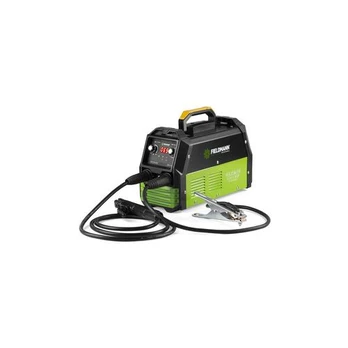 Fieldmann FDIS 20160-E