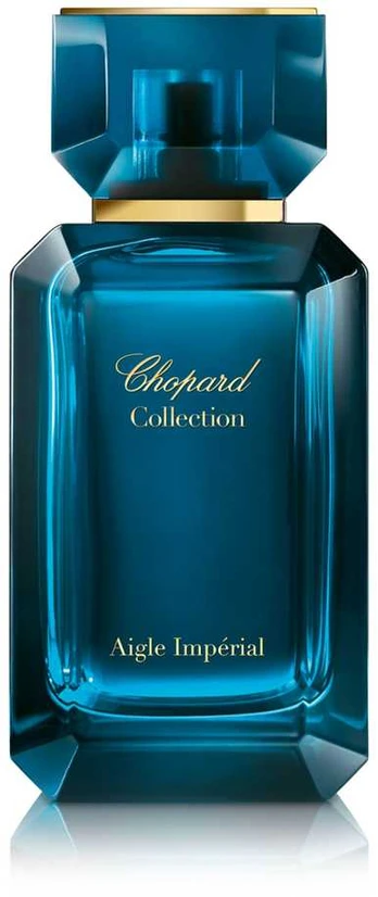 Kvapusis vanduo Chopard Aigle Imperial EDP moterims/vyrams, 100 ml