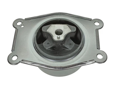 MEYLE 614 030 0018 Engine mount