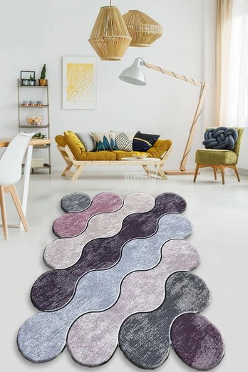 Kilimas 80x120 cm