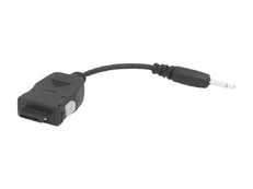 Pūskite Jungtis JACK PLUG 2.5MN - SAMSUNG PLUG kaina