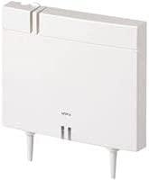 Base Station BS5+ for OpenScape Business
