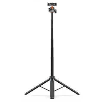 Newell M-Pod Tripod with Monopod Function and Remote Control