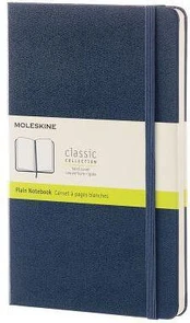 Moleskine Notes Classic et al. (246904)