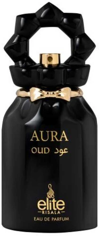 Risala Elite Aura Oud EDP U 100 ml