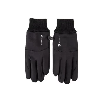 Tactical Gloves L/ XL Tactical Black