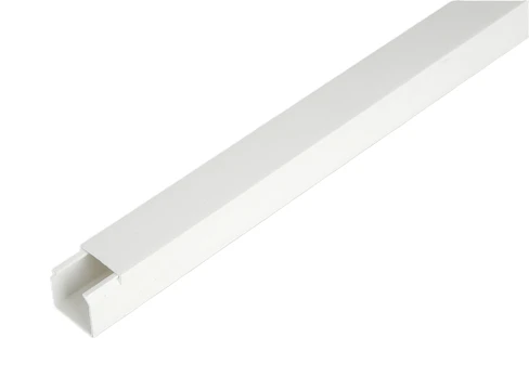 Instaliacinis lovelis Okko, 200 cm x 2 cm x 2 cm