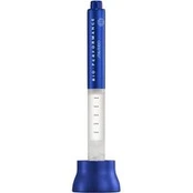 Shiseido BIO-PERFORMANCE micro-click concentrate 1.4 ml