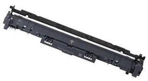 Originalus magnetinis būgnas Extra Digital PP-CRG-051, juoda kaina