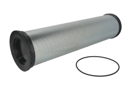 Hidraulikos filtras FLEETGUARD HF29146