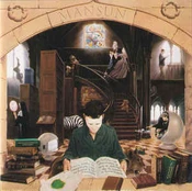 CD Mansun - Six