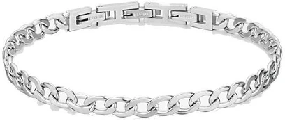 Brosway Steel bracelet for men Riptide BTD018