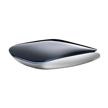 Avatto Centralė GW16-B ZigBee / Bluetooth (tamsiai mėlyna)