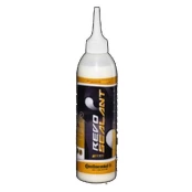 Hermetikas padangoms Continental, 1000 ml kaina