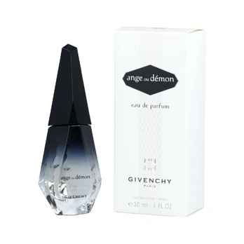 Givenchy Ange Ou Demon (Ange Ou Etrange) Eau De Parfum 30 ml 30 ml