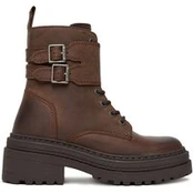 Auliniai batai G-Star Raw CEO-WI34-ALASKA-03 Ruda