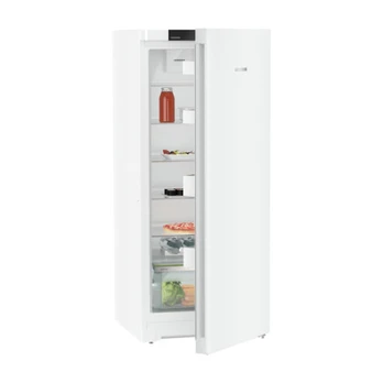 Šaldytuvas Liebherr Rd 4600 Pure