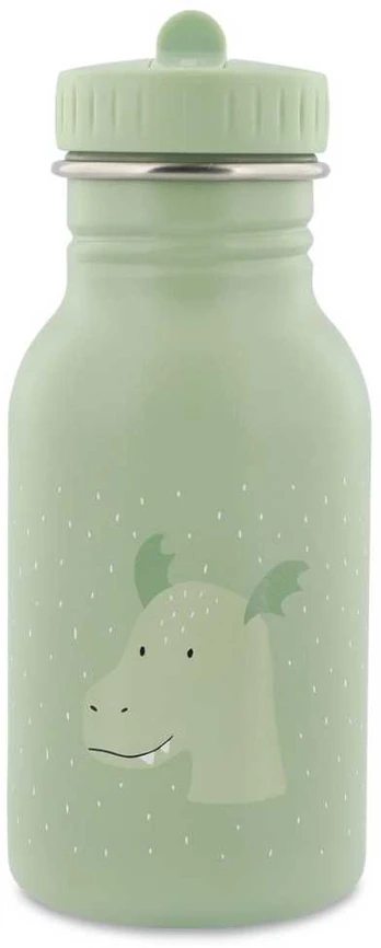 Trixie Vaikiška gertuvė 'Drakonas' - 350 ml