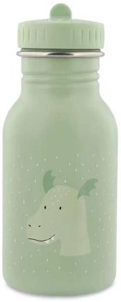 Trixie Vaikiška gertuvė 'Drakonas' - 350 ml kaina
