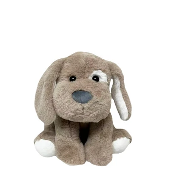 Mascot Bruno Dog 30 cm