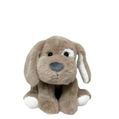 Mascot Bruno Dog 30 cm kaina