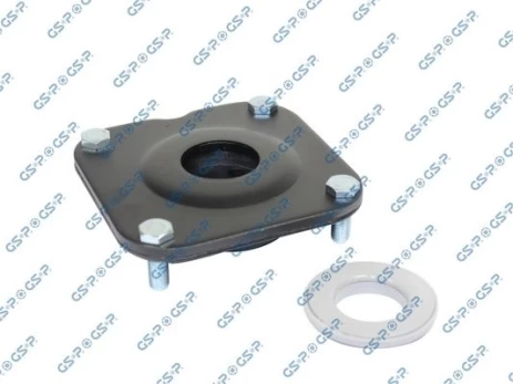 Remonto komplektas, pakabos statramstis GSP 514146S