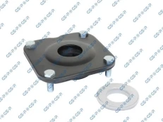 Remonto komplektas, pakabos statramstis GSP 514146S kaina