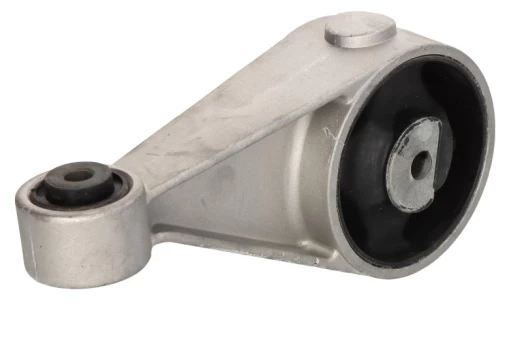 TED-GUM 00162129 Engine mount