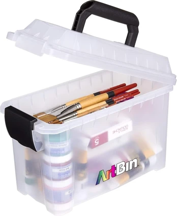 Art Bin Mini Sidekick, 24,4 cm