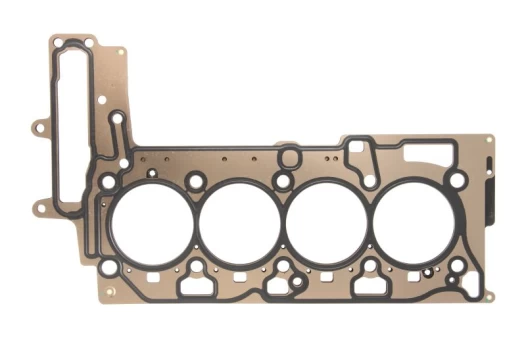 ELRING EL658190 Cylinder head gasket
